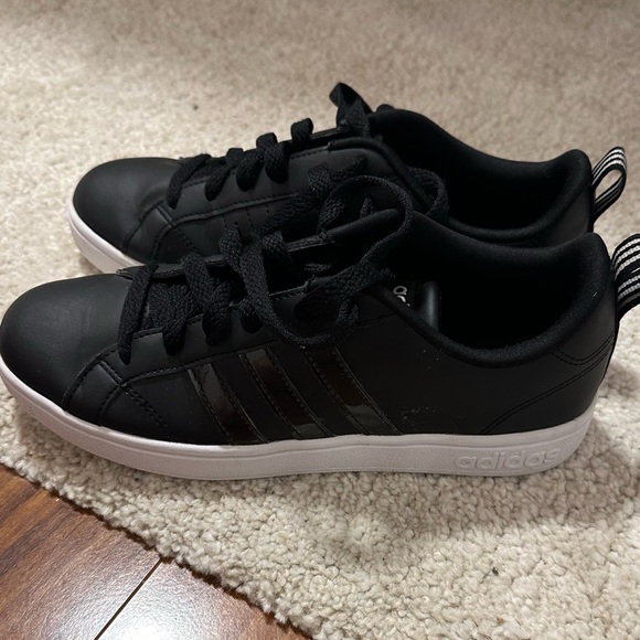 Adidas Sneakers - Picture 2 of 3